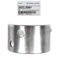 GENUINE Exhaust Camshaft Bearing LOWER for 11-23 Hyundai Kia 2.0 2.4L 243722G001