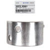 GENUINE Exhaust Camshaft Bearing LOWER for 11-23 Hyundai Kia 2.0 2.4L 243722G001