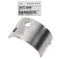 GENUINE Exhaust Camshaft Bearing LOWER for 11-23 Hyundai Kia 2.0 2.4L 243722G001