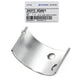 GENUINE Exhaust Camshaft Bearing LOWER for 11-23 Hyundai Kia 2.0 2.4L 243722G001