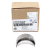 GENUINE Crankshaft Main Bearing STD Size for 10-21 Hyundai Kia 1.6L 210202B002