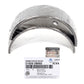 GENUINE Crankshaft Main Bearing STD Size for 10-21 Hyundai Kia 1.6L 210202B002