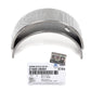 GENUINE Crankshaft Main Bearings 5PCS for 15-21 Hyundai Kia 1.8L 2.0L 210202E001