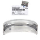 GENUINE Crankshaft Main Bearings 5PCS for 15-21 Hyundai Kia 1.8L 2.0L 210202E001