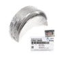 GENUINE Connecting Rod Bearing for 12-19 Accent Veloster Rio Soul 1.6 230602B002