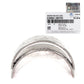 GENUINE Connecting Rod Bearing for 2013-2020 Hyundai Kia 1.6L Turbo 230602B701
