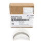 GENUINE Connecting Rod Bearing for 11-18 Elantra Tucson Soul Forte 1.8L 2.0L