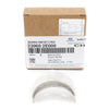 GENUINE Connecting Rod Bearing for 11-18 Elantra Tucson Soul Forte 1.8L 2.0L