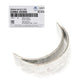 GENUINE Connecting Rod Bearing for 11-18 Elantra Tucson Soul Forte 1.8L 2.0L