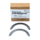 GENUINE Crankshaft Thrust Washer for 13-22 Elantra Kona Sonata Tucson Veloster