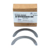 GENUINE Crankshaft Thrust Washer for 13-22 Elantra Kona Sonata Tucson Veloster