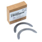 GENUINE Crankshaft Thrust Washer for 13-22 Elantra Kona Sonata Tucson Veloster