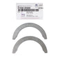 GENUINE Crankshaft Thrust Washer for 13-22 Elantra Kona Sonata Tucson Veloster