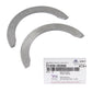 GENUINE Crankshaft Thrust Washer for 13-22 Elantra Kona Sonata Tucson Veloster