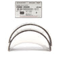 GENUINE Connecting Rod Bearing for 11-23 GENESIS HYUNDAI KIA 2.0 2.4L 230602G500