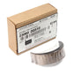 GENUINE Connecting Rod Bearings 4PACK for 2010-2023 GENESIS HYUNDAI KIA 2.0 2.4L