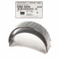 GENUINE Connecting Rod Bearing for 10-23 GENESIS HYUNDAI KIA 2.0 2.4L 230602G540