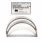 GENUINE Connecting Rod Bearing for 2010-24 GENESIS HYUNDAI KIA 2.5L 230602S000