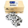 Fits 13 - 15 HYUNDAI SANTA FE / SONATA 2.0L (1998cc) DOHC L4 TURBOCHARGED GENUINE BALANCE SHAFT