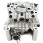 Fits 13 - 15 HYUNDAI SANTA FE / SONATA 2.0L (1998cc) DOHC L4 TURBOCHARGED GENUINE BALANCE SHAFT