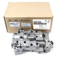 GENUINE Balance Shaft for 11-14 HYUNDAI / KIA 2.0L (1998cc) DOHC L4 TURBOCHARGED