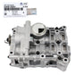 GENUINE Balance Shaft for 11-13 HYUNDAI SONATA / KIA OPTIMA 2.4L (2359cc) DOHC L4