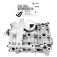 GENUINE Balance Shaft for 06-11 Sonata Tucson Forte Optima Rondo 2.4L 2330025922