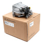 GENUINE REAR DIFFERENTIAL AXLE COUPLING 478003B520 for 11-21 Hyundai Kia AWD