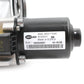GENUINE REAR DIFFERENTIAL AXLE COUPLING 478003B520 for 11-21 Hyundai Kia AWD