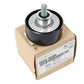 GENUINE Idler Pulley for 2014-2022 Hyundai Kia 1.8L 2.0L Check Compatibility