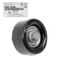 GENUINE Idler Pulley for 2014-2022 Hyundai Kia 1.8L 2.0L Check Compatibility