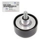 GENUINE Idler Pulley for 2014-2022 Hyundai Kia 1.8L 2.0L Check Compatibility