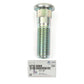 GENUINE Wheel Stud for 2006-2022 Hyundai Kia 527552G000