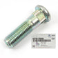 GENUINE Wheel Stud for 2006-2022 Hyundai Kia 527552G000