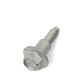 GENUINE Valve Cover Bolt for 15-22 GENESIS G70 Sonata Kia Seltos 224512G600