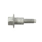 GENUINE Valve Cover Bolt for 15-22 GENESIS G70 Sonata Kia Seltos 224512G600