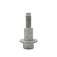 GENUINE Valve Cover Bolt for 15-22 GENESIS G70 Sonata Kia Seltos 224512G600