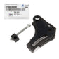 OEM Alternator Bracket for Accent Veloster forte Koup Rio Soul 1.6L 374602B006