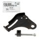 OEM Alternator Bracket for Accent Veloster forte Koup Rio Soul 1.6L 374602B006