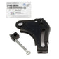 OEM Alternator Bracket for Accent Veloster forte Koup Rio Soul 1.6L 374602B006