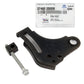 OEM Alternator Bracket for Accent Veloster forte Koup Rio Soul 1.6L 374602B006