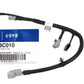 GENUINE Ignition Coil Wire Harness for 06-14 Kia Amanti Sedona 396103C010