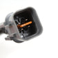 GENUINE Ignition Coil Wire Harness for 06-14 Kia Amanti Sedona 396103C010