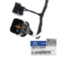 OEM Ignition Coil Wires for 2006-2010 hyundai Santa Fe Kia Optima 396103E600