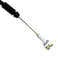 GENUINE Hood Release Cable for 11-17 Hyundai Kia 1.6L 1.8L 2.0L OEM 811903X100