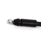 GENUINE Hood Release Cable for 11-17 Hyundai Kia 1.6L 1.8L 2.0L OEM 811903X100