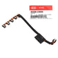 GENUINE Transaxle Valve Harness for 06-14 Hyundai Accent Elantra Soul Forte
