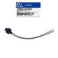 GENUINE Wiring Harness Repair Kit for Hyundai Kia 1898004753AS