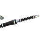 OEM PARKING BRAKE CABLE REAR LH RH for 11-16 HYUNDAI SONATA OPTIMA 597703Q300