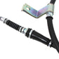 OEM PARKING BRAKE CABLE REAR LH RH for 11-16 HYUNDAI SONATA OPTIMA 597703Q300
